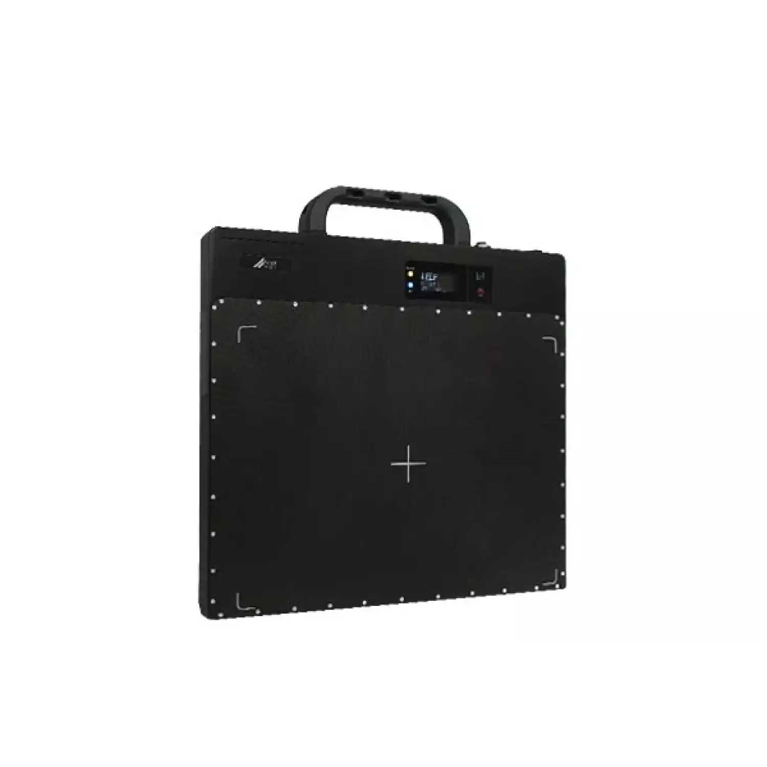 Комплекс цифровой радиографии КАРАТ РТС 2430 - 1