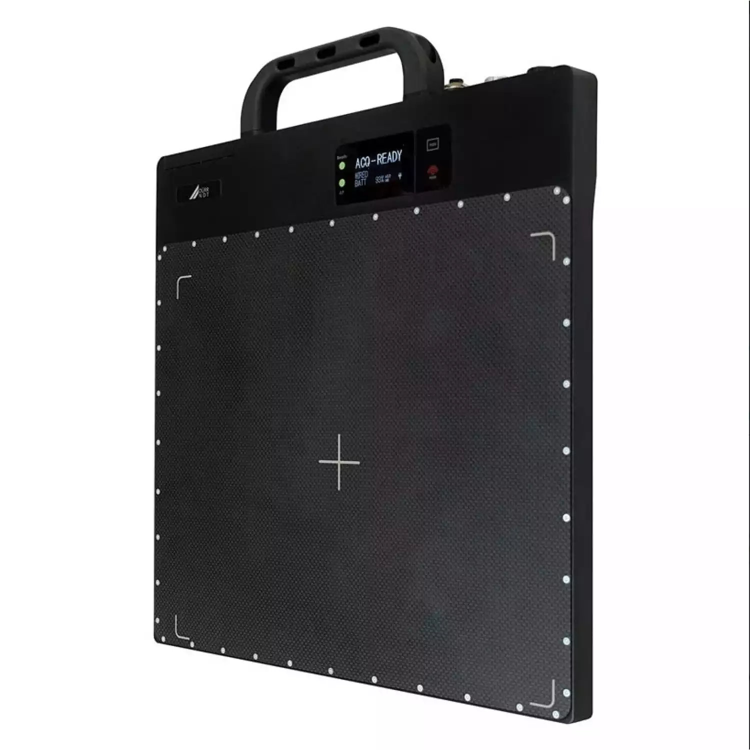 Комплекс цифровой радиографии КАРАТ РТС 2430 - 1