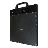 Комплекс цифровой радиографии КАРАТ РТС 2430 купить в Москве