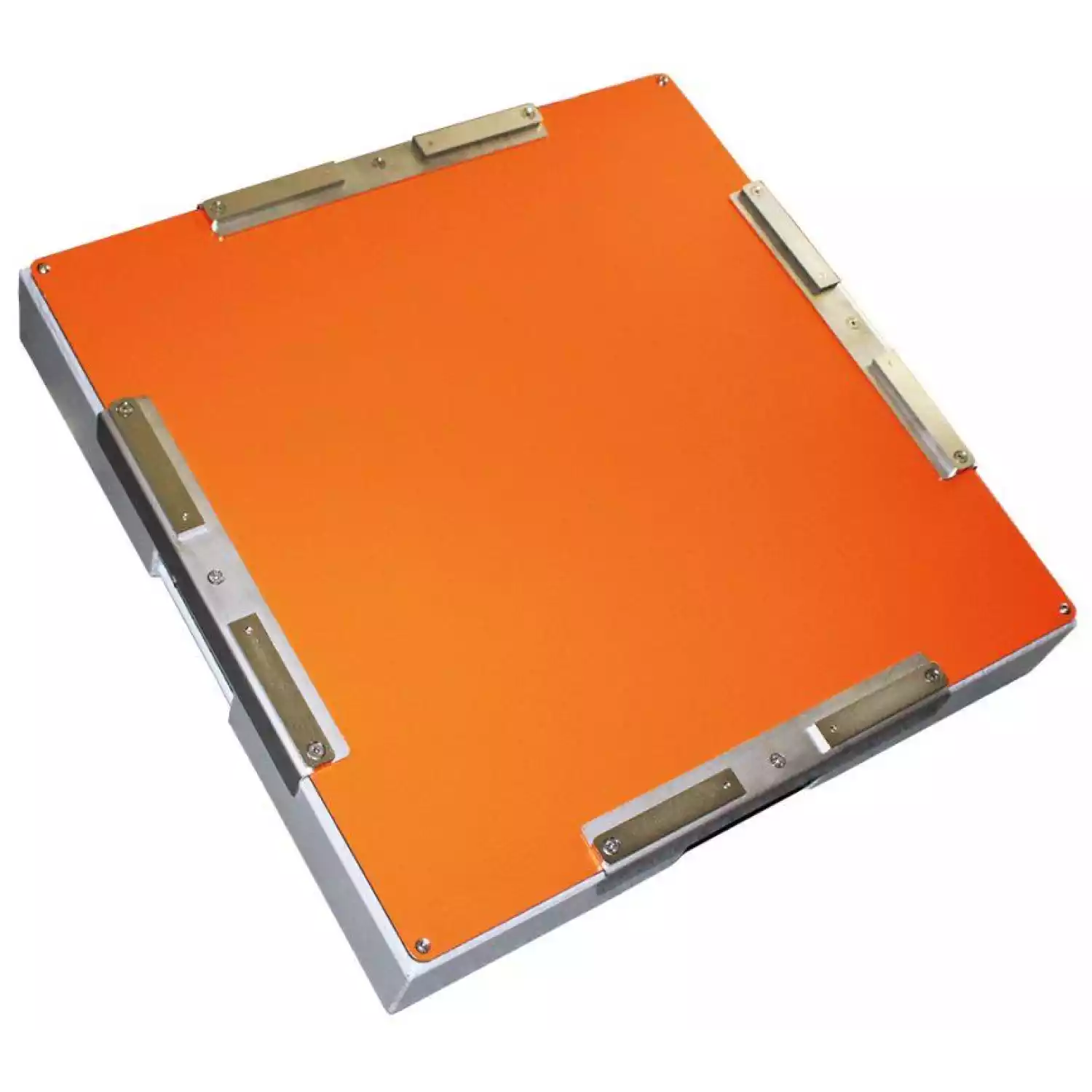 Рентгенотелевизионная система КАРАТ РТС 4343 - 1