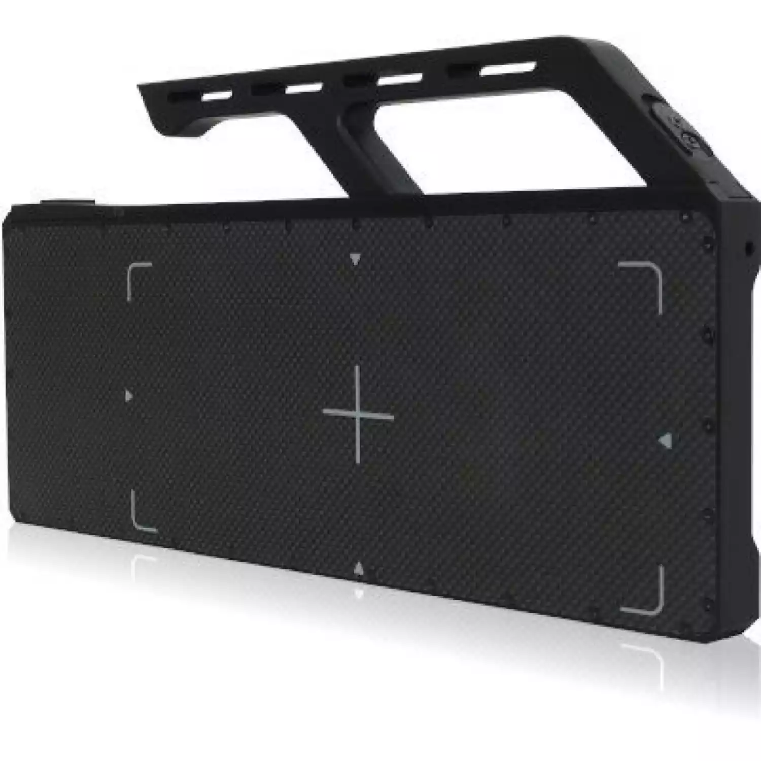 Плоскопанельный рентгеновский детектор Карат РТС 1024 - 1