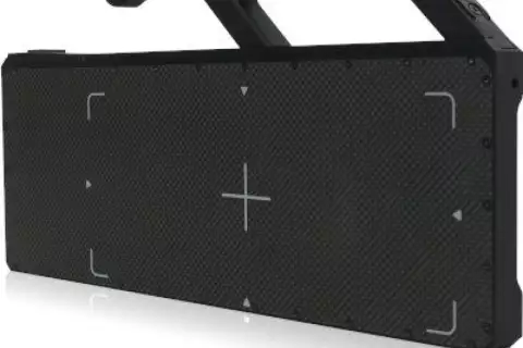 Плоскопанельный рентгеновский детектор Карат РТС 1024