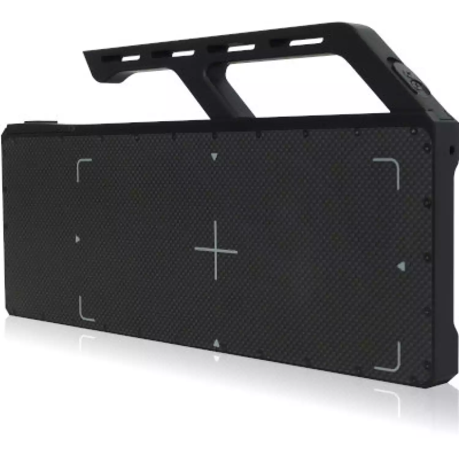 Плоскопанельный рентгеновский детектор Карат РТС 1024 - 1