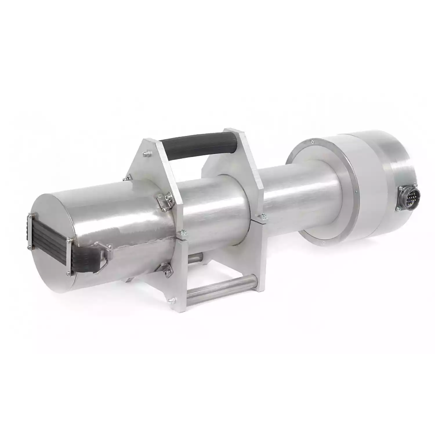 Переносной рентгеновский аппарат РПД-250 ИС («Игла») - 1