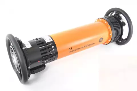 Рентгеновский аппарат ЭРА 42