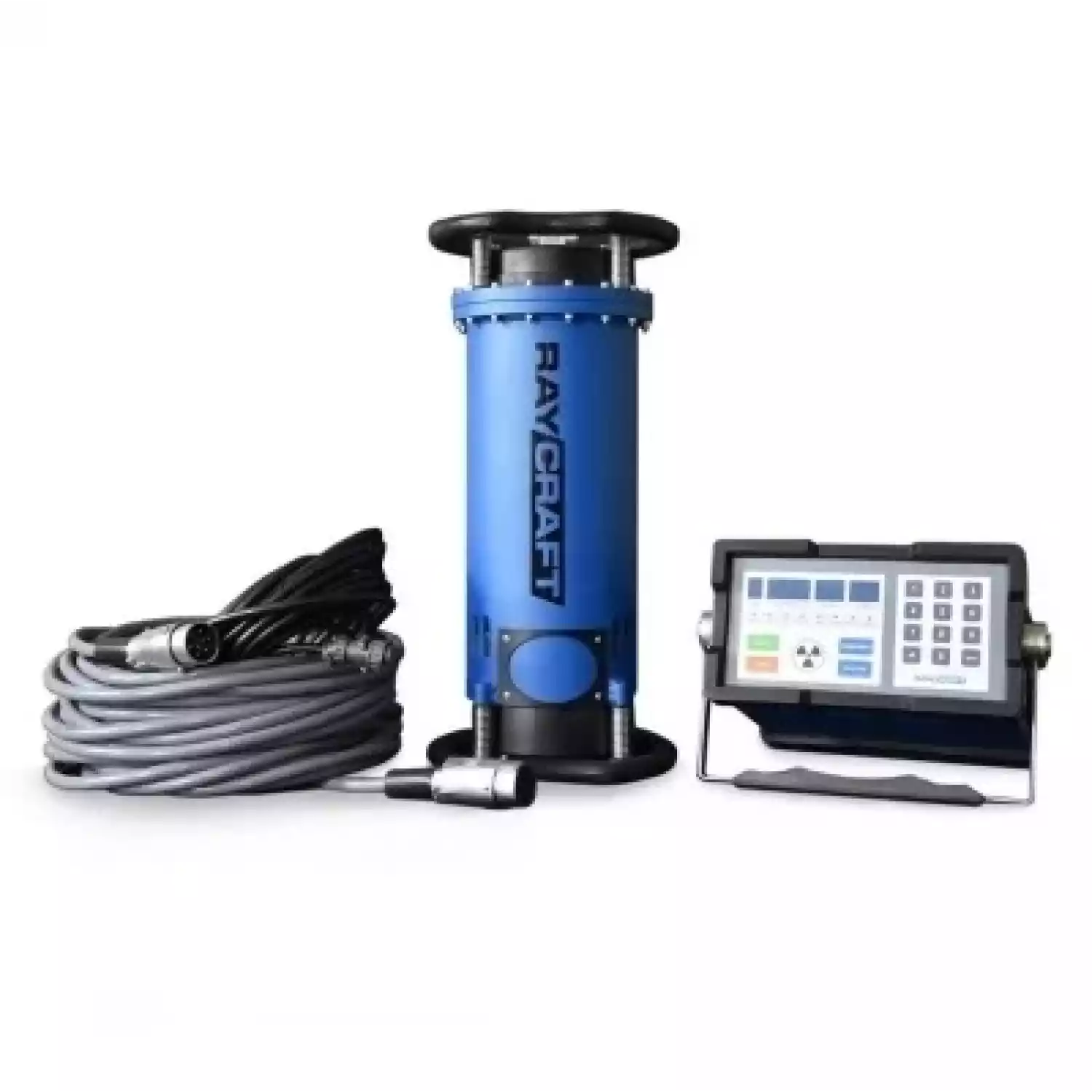 Рентгеновские аппараты RayCraft XS - 1