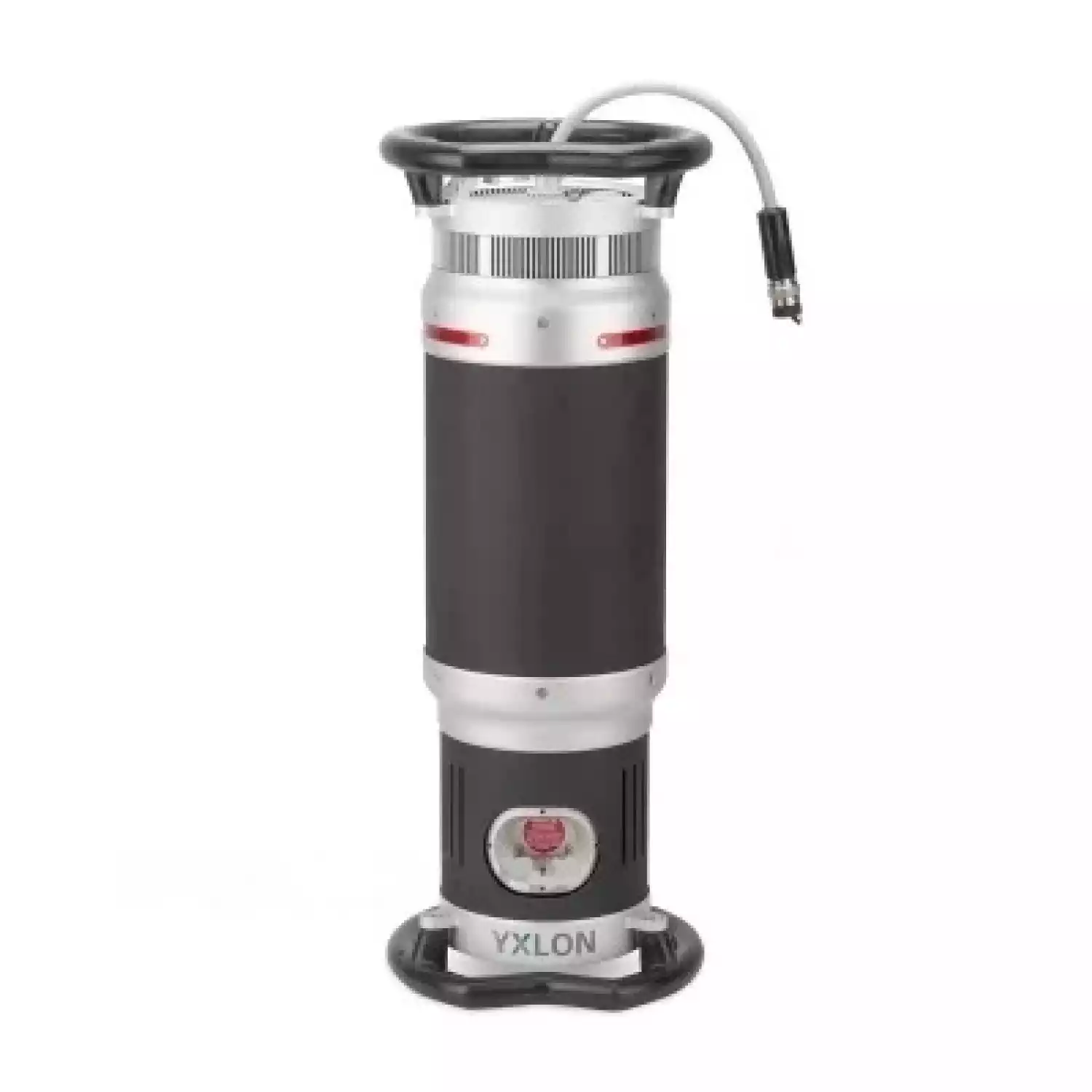 Рентгеновские аппараты SMART EVO - 1