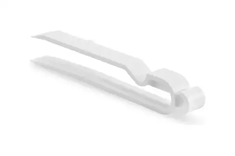 Пинцет ЭЛИТЕСТ ПФ для рентгеновской пленки