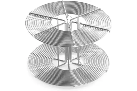 Катушки АРИОН для рентгеновской пленки