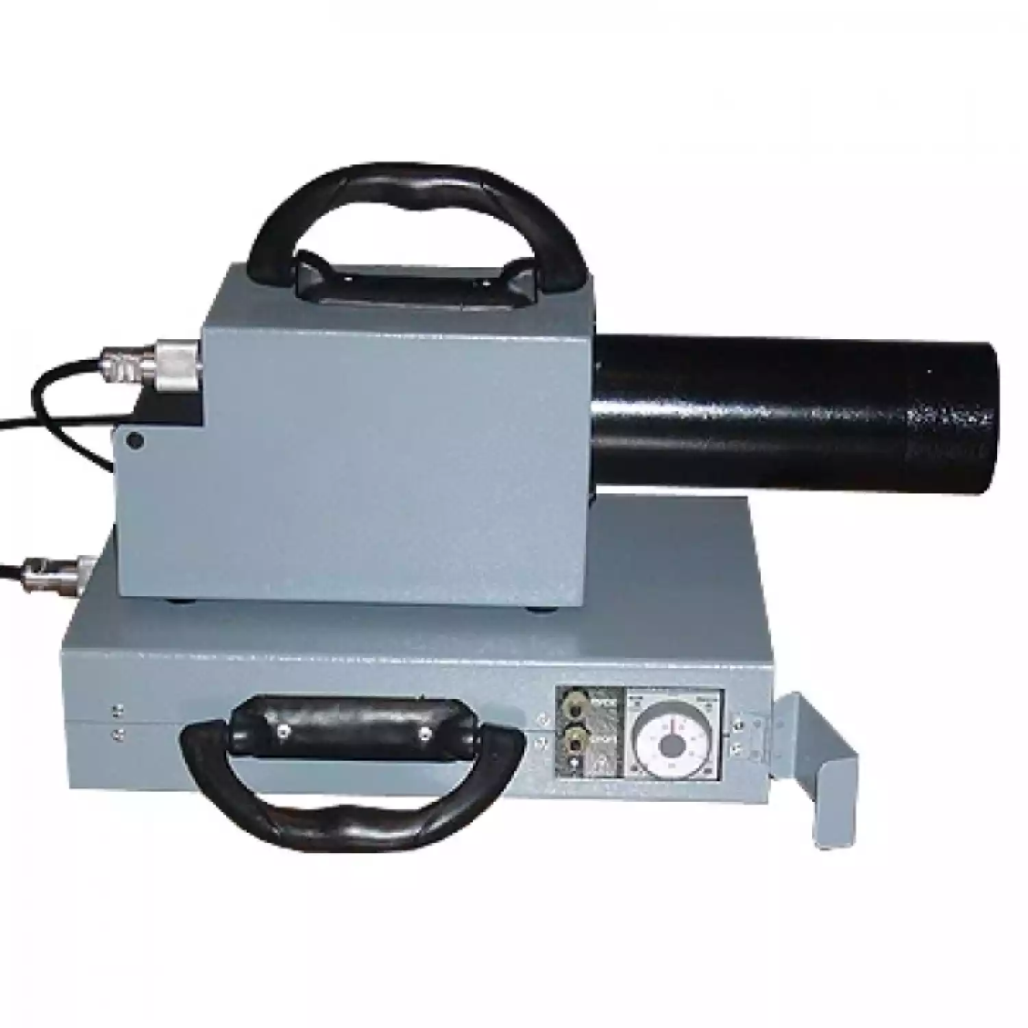 Импульсный рентгеновский аппарат Арина-5М - 1