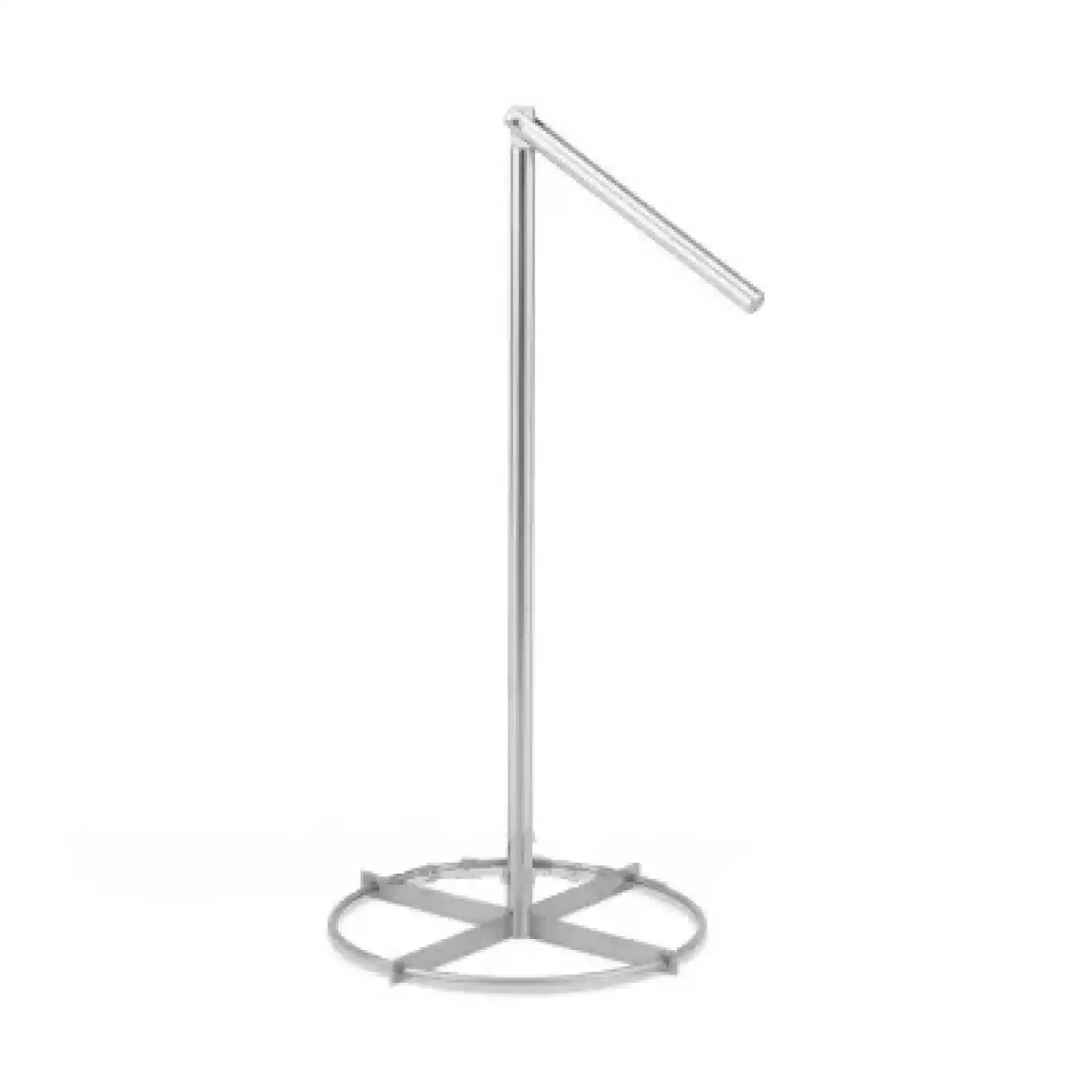 Стержень АРИОН СТ3/70 для проявки на 3 катушки - 1