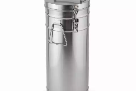 Бак АРИОН БР для обработки рулонной рентгенпленки