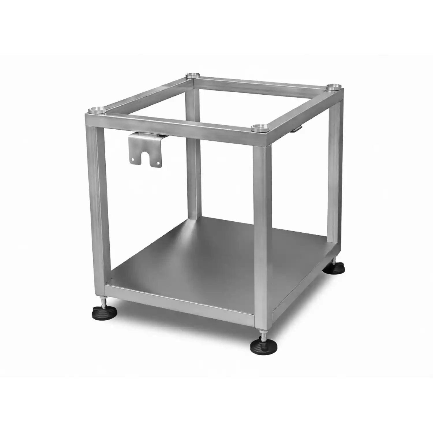 Стол для проявочной машины AGFA NOVA - 1