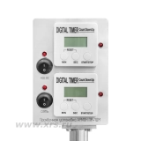 Проявочная установка АРИОН ПР-1ДМ купить в Москве