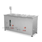 Проявочная установка АРИОН ПР-1ДМ купить в Москве