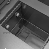 Проявочная установка АРИОН ПР-1ДМ купить в Москве