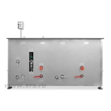 Проявочная установка АРИОН ПР-1ДМ купить в Москве