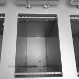 Проявочная установка АРИОН ПР-1ДМ купить в Москве