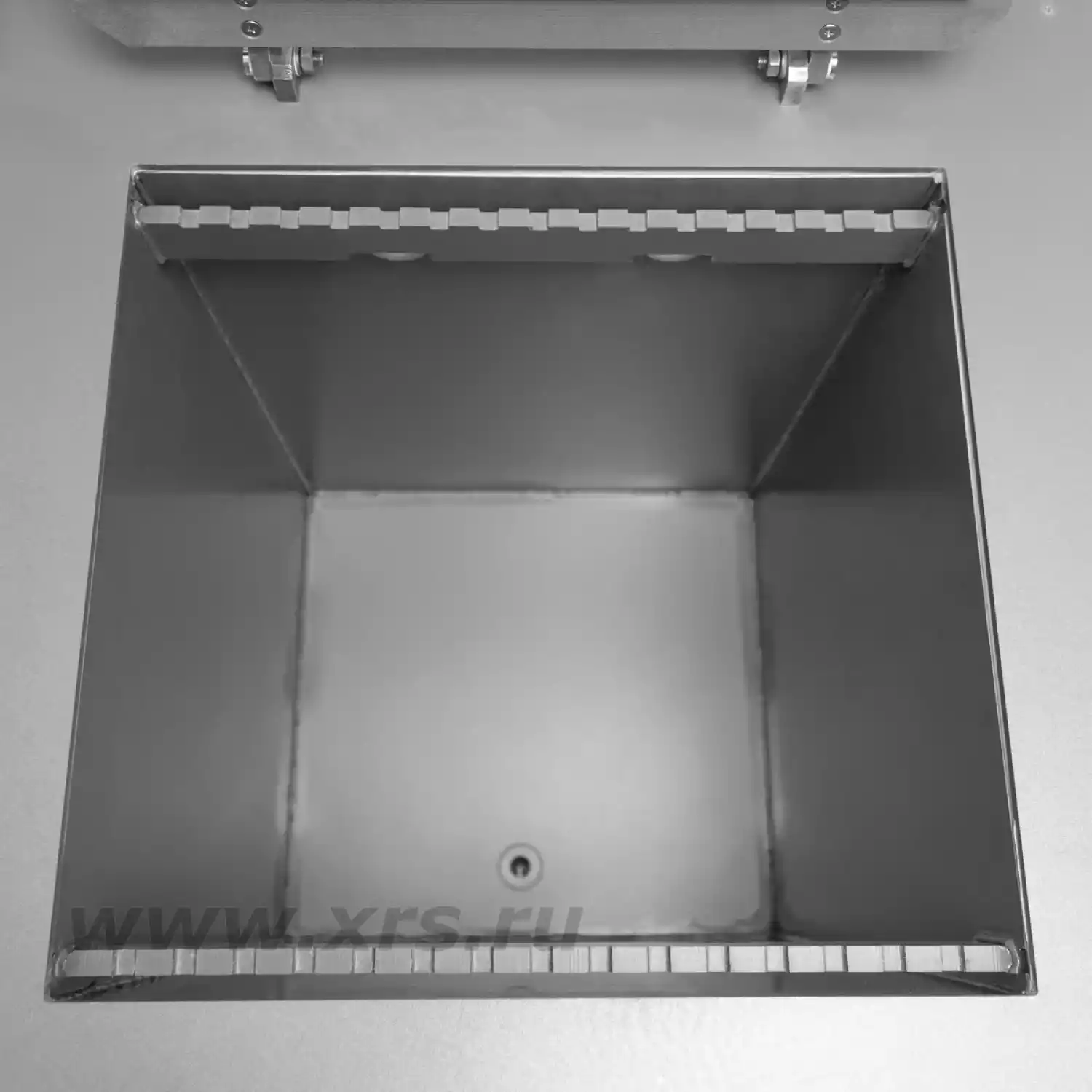 Проявочная установка АРИОН ПР-1ДМ - 10