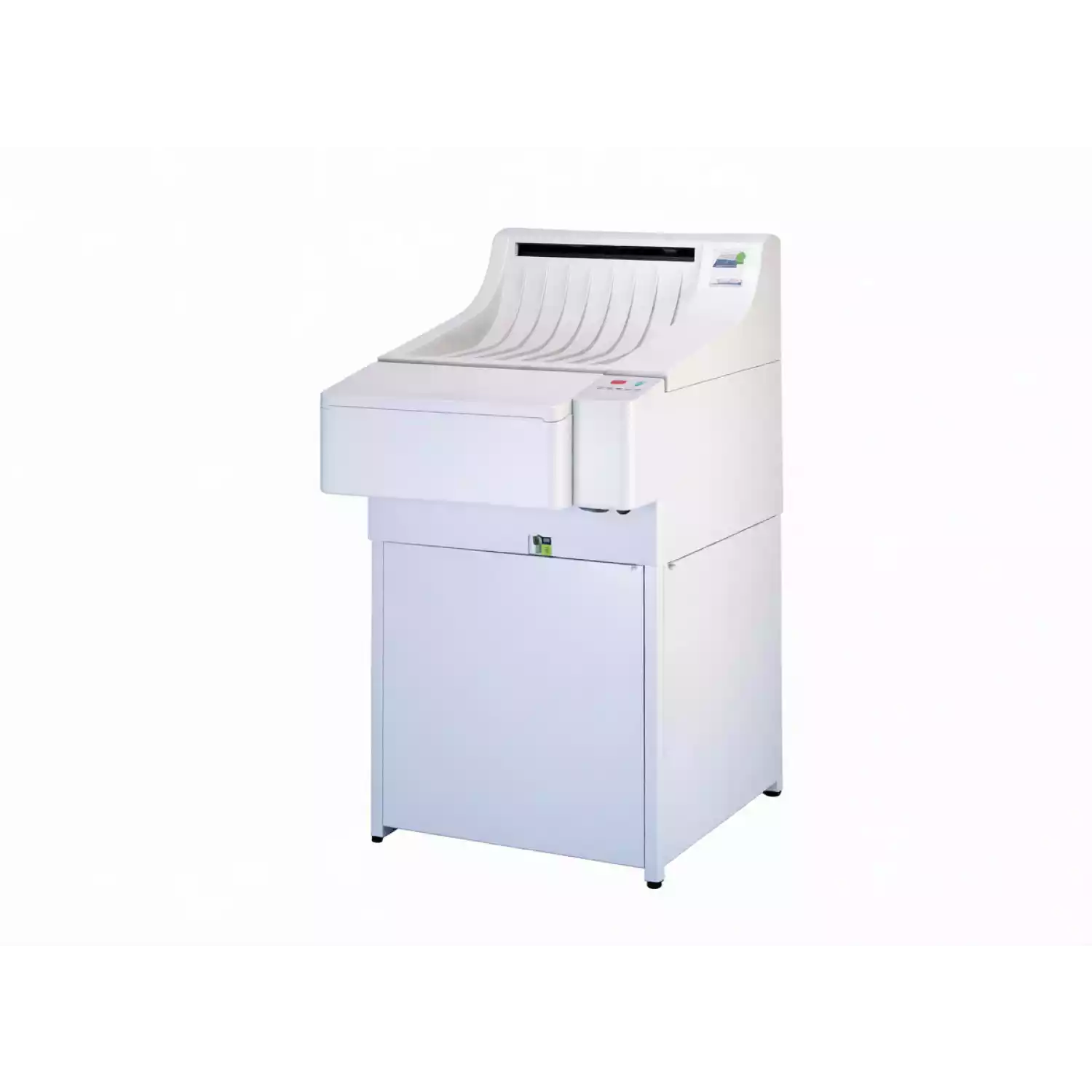 Автоматическая проявочная машина Карат Нева 45 - 1