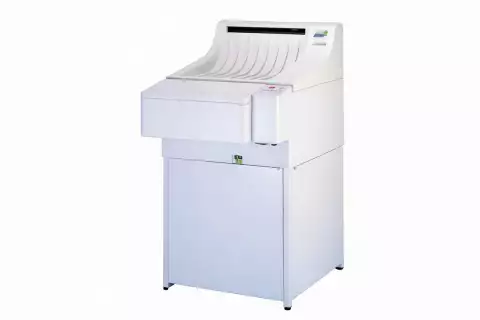 Автоматическая проявочная машина Карат Нева 45