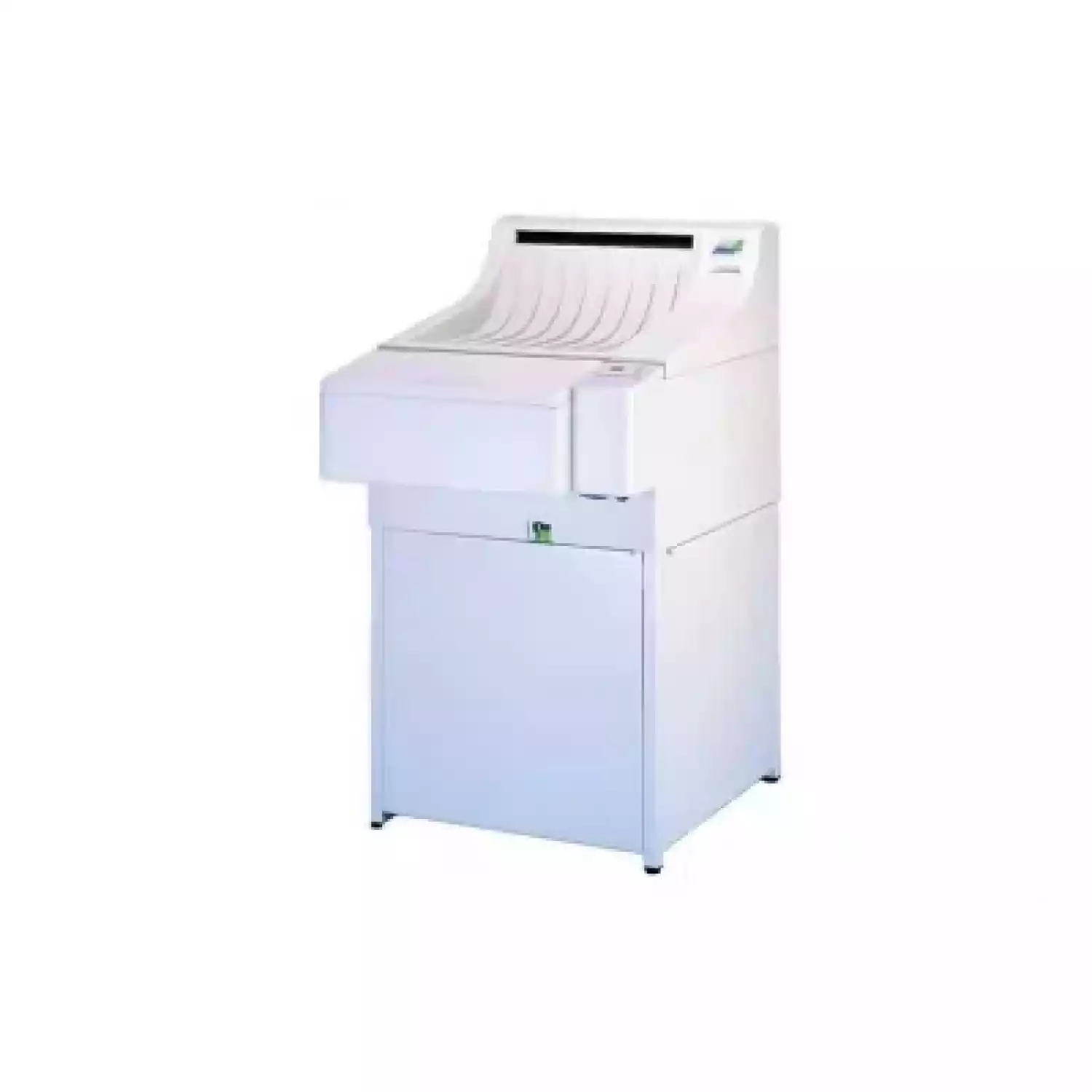 Автоматическая проявочная машина Карат Нева 45 - 1