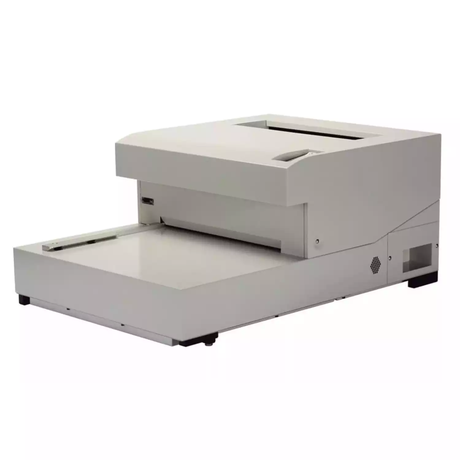 АПК для оцифровки рентгеновских пленок Карат РС35а (+ X-Vizor) со сканером Array 2905 HD - 1