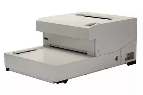 АПК для оцифровки рентгеновских пленок Карат РС35а (+ X-Vizor) со сканером Array 2905 HD