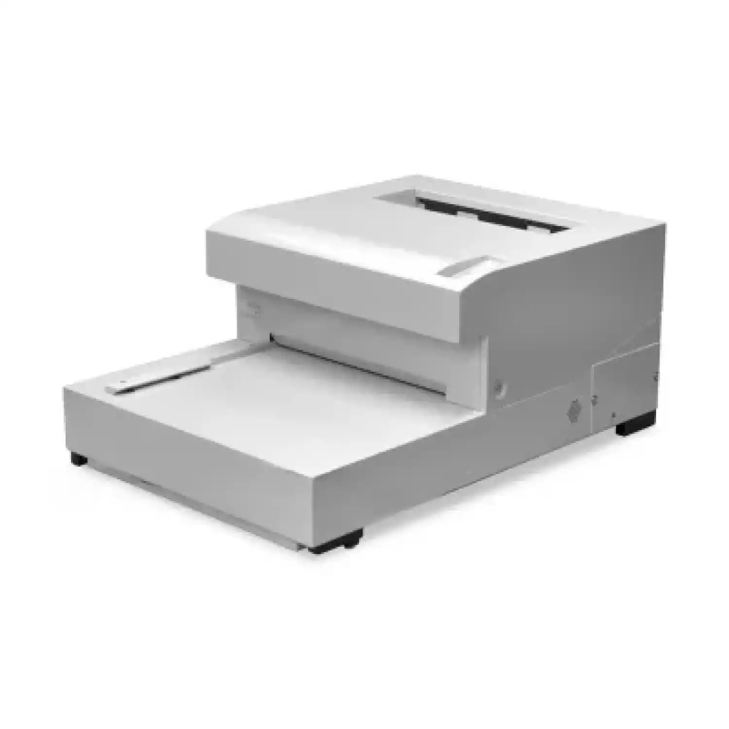 АПК для оцифровки рентгеновских пленок Карат РС35а (+ X-Vizor) со сканером Array 2905 HD - 1