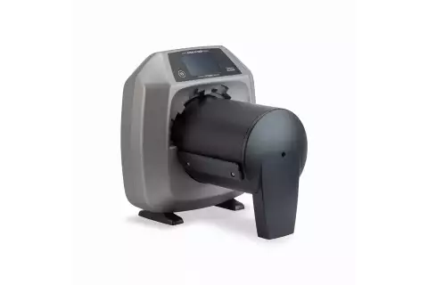 Комплекс цифровой радиографии Карат КР (КР-35СР/КР-35ВР + X-Vizor)