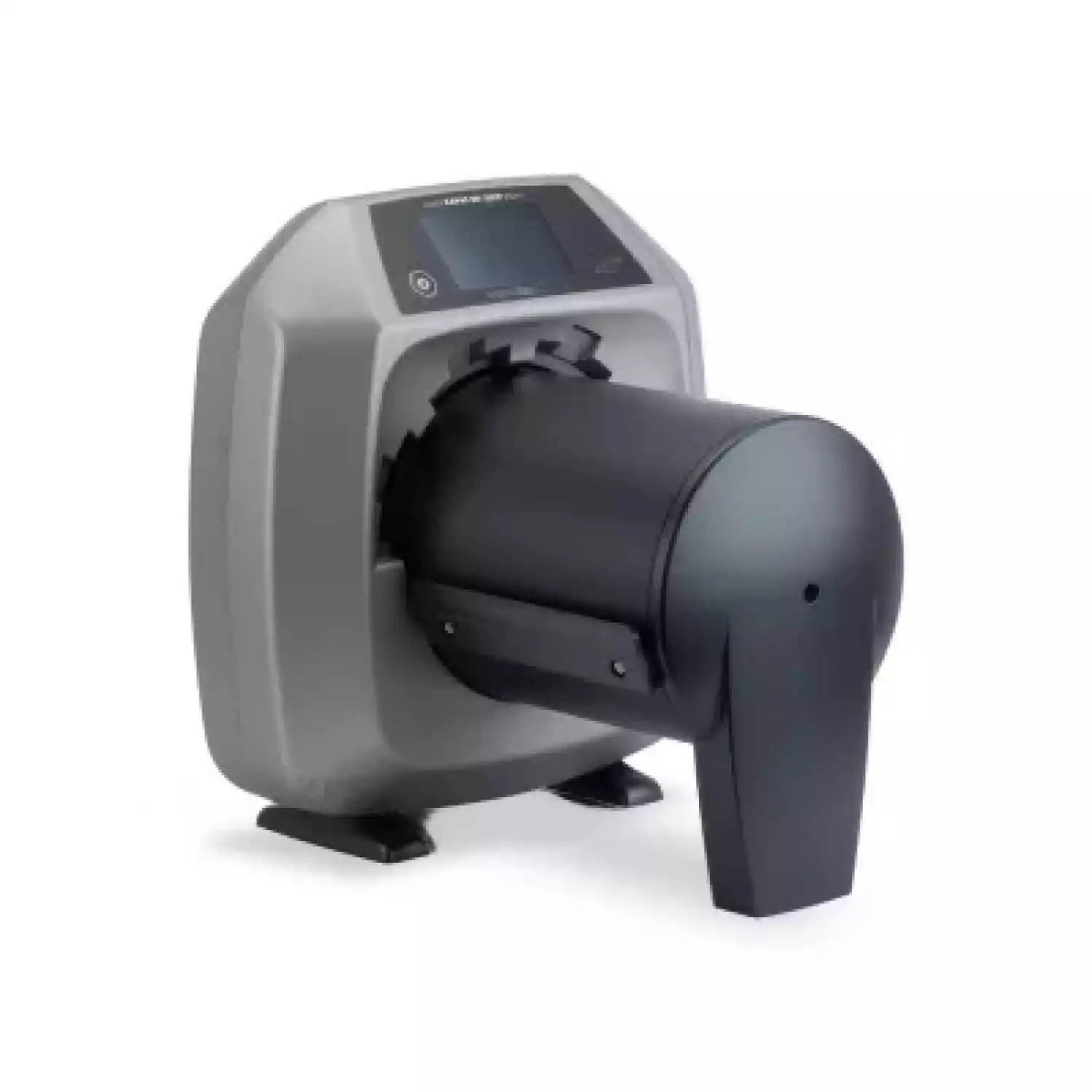 Комплекс цифровой радиографии Карат КР (КР-35СР/КР-35ВР + X-Vizor) - 1