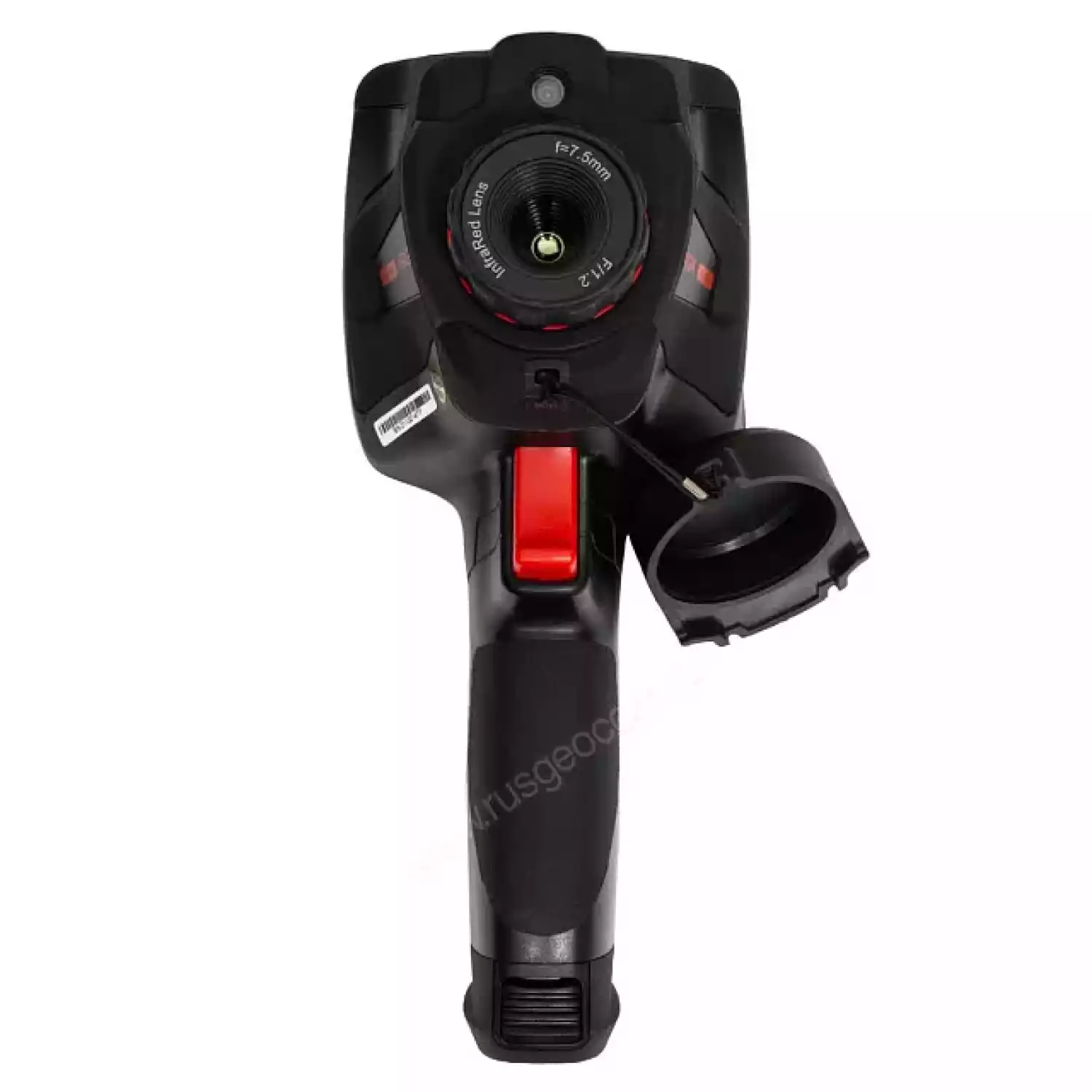 Тепловизор RGK TL-160+ - 3