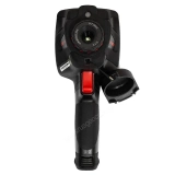 Тепловизор RGK TL-160+ купить в Москве