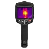 Тепловизор RGK TL-160+ купить в Москве
