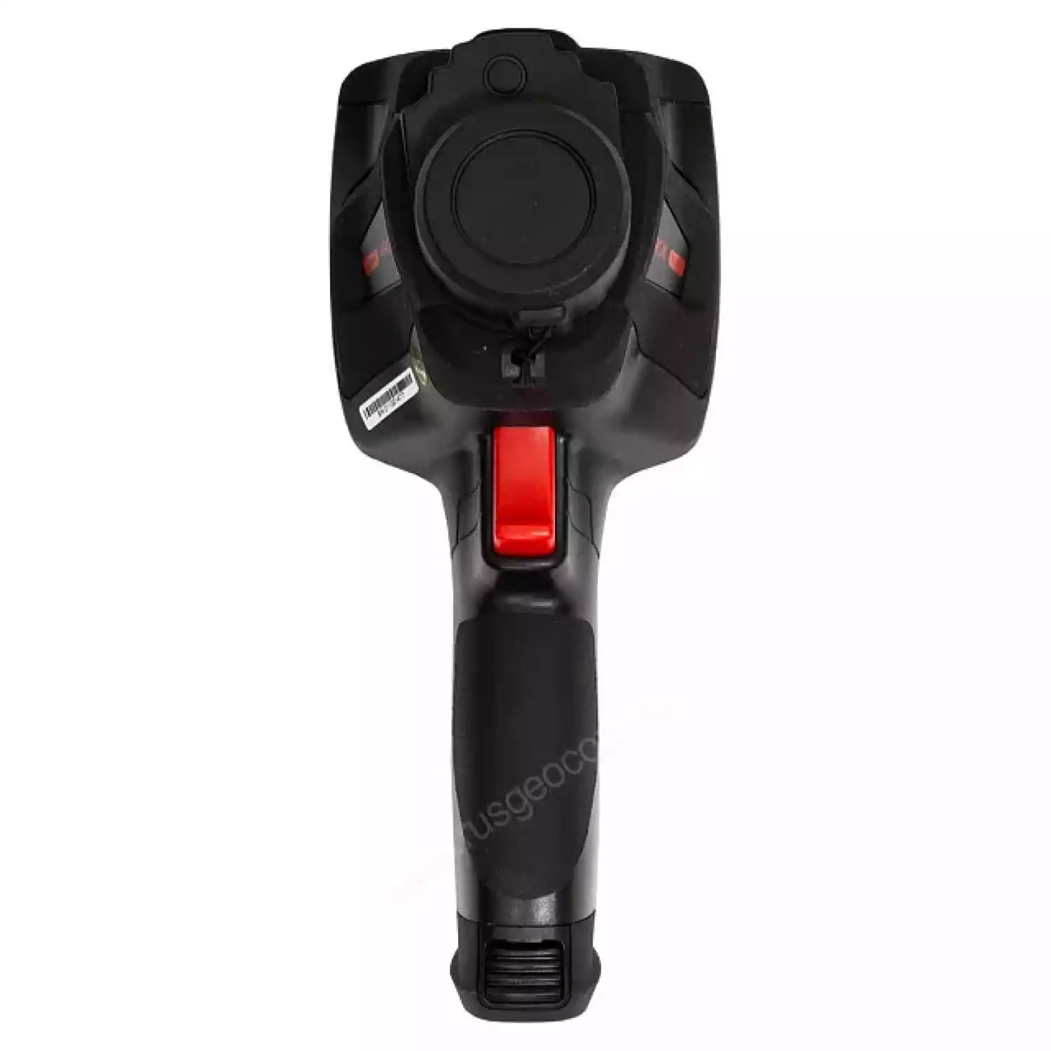 Тепловизор RGK TL-160+ - 4