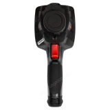 Тепловизор RGK TL-160+ купить в Москве