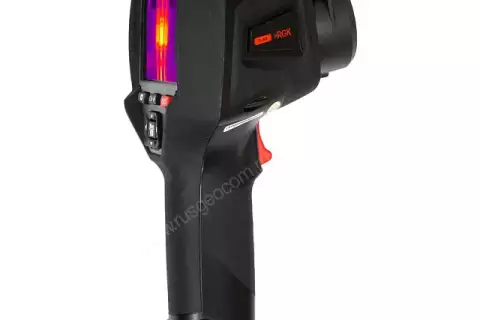 Тепловизор RGK TL-400
