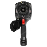 Тепловизор RGK TL-400 купить в Москве