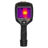 Тепловизор RGK TL-400 купить в Москве