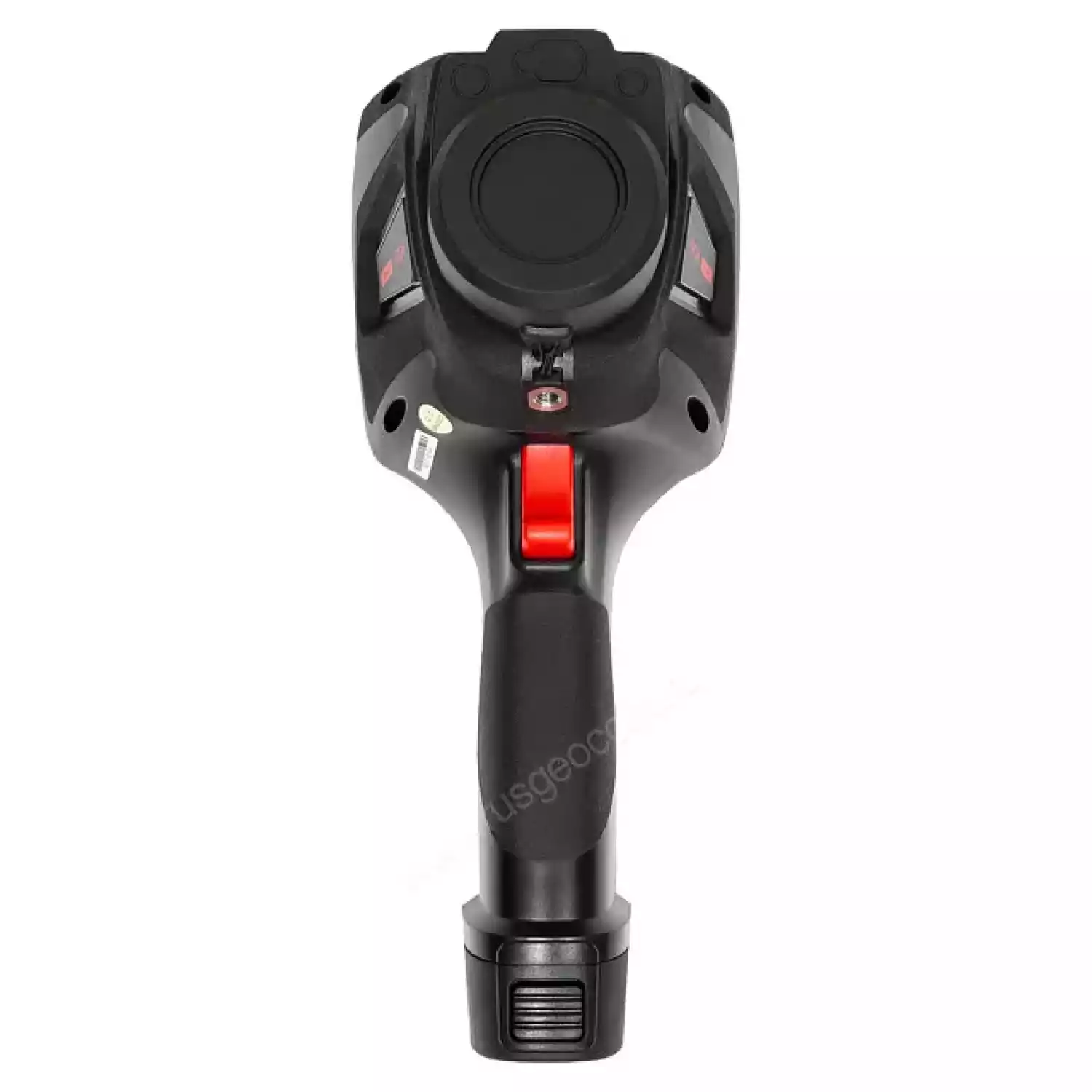 Тепловизор RGK TL-400 - 3