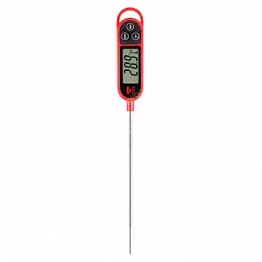 Контактный термометр AMO T105 - 1