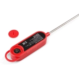 Контактный термометр AMO T105 купить в Москве