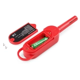 Термогигрометр AMO H605 купить в Москве