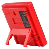 Термогигрометр AMO H608 купить в Москве