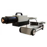 Рентгеновский кроулер СИРЕНА-5 купить в Москве