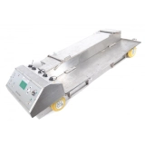 Рентгеновский кроулер Арго-3 на базе рентгеновских аппаратов ERESCO купить в Москве