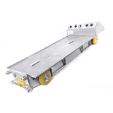 Рентгеновский кроулер Арго-3 на базе рентгеновских аппаратов ERESCO купить в Москве