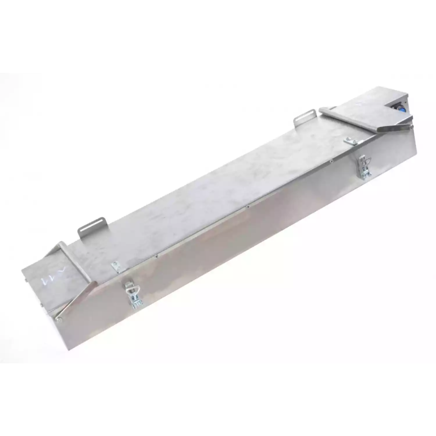 Рентгеновский кроулер Арго-3 на базе рентгеновских аппаратов ERESCO - 7