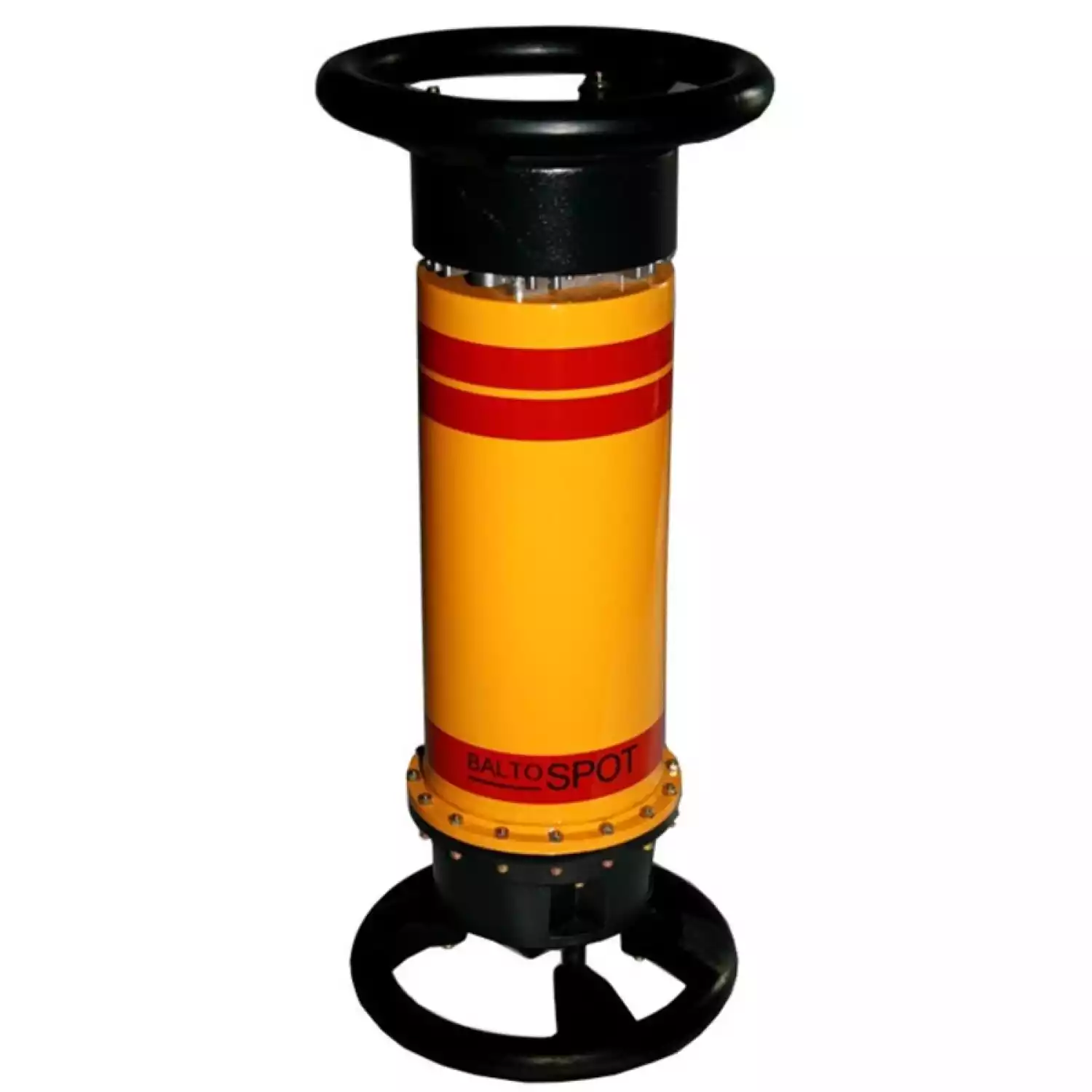 Рентгеновский Аппарат BALTEAU GFC - 1