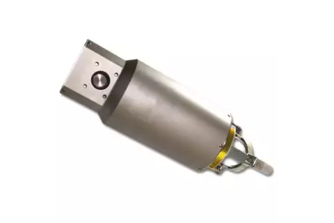 Рентгеновские промышленные дефектоскопы Baltograph